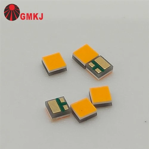 Mažylis 3W 1414 SMD LED modelio plokštumos lemputėms