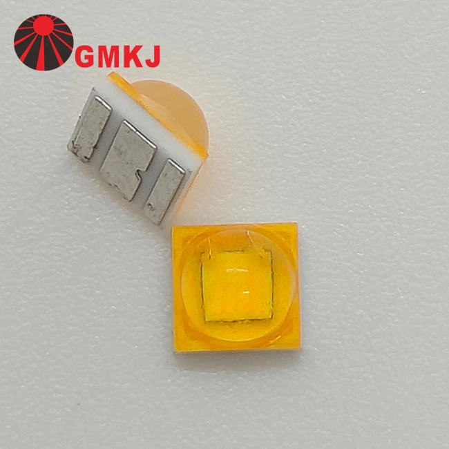 3w 3030 smd led ceramic 6