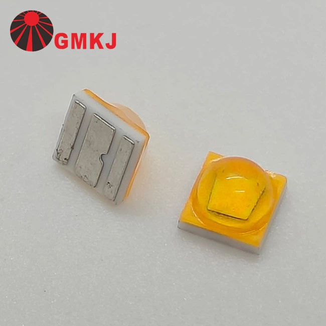 3w 3030 smd led ceramic 5